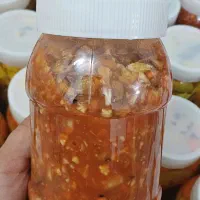 لیته