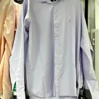 پیراهن|لباس|یاسوج, |دیوار