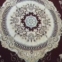 معاوضه فرش بافرش ۱۲متری طرح دیگر|فرش|شاهین‌شهر, فردوسی|دیوار