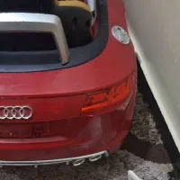 ماشین شارژی|اسباب‌بازی بچه|ایذه, |دیوار