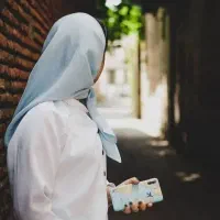 کار دورکاری میخام کلیه امور اداری