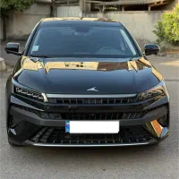 کی ام سی جی ۷ .kmc j7 . خرید و فروش|خودرو سواری و وانت|شیراز, فرهنگ شهر|دیوار