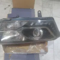 چراغ جلو سمت شاکردوست دناپایه ها سالم سالم هست