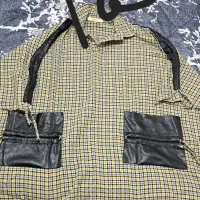 در حد نو زنانه|لباس|پاکدشت, پارچین|دیوار