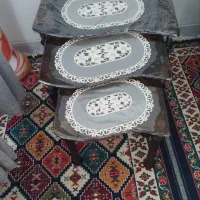 جاروبرقی|جاروبرقی، جارو شارژی، بخارشو|دلیجان, |دیوار