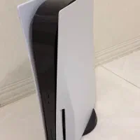 Ps5|کنسول، بازی ویدئویی و آنلاین|قشم, |دیوار