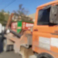 فروش خاور باکس