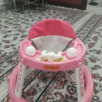 روروک نو نو