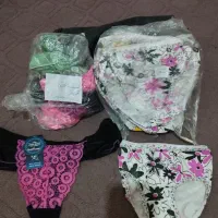 لباس زیر به قیمت عمده|لباس|گرگان, |دیوار