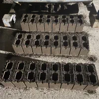 نیرو جهت کار در کارگاه بلوک و تیرچه نیازمندیم