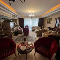 ۱۴۵متر_۳خواب_شخصی ساز_ تک واحدی_منطقه۲۲