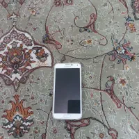 گوشی سامسونگ اس فایو ۵ نو|موبایل|اسلامشهر, شهرک واوان|دیوار