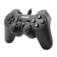 دسته بازی پلی استیشن