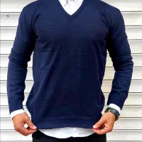 کارت هدیه ‌بافت‌مردانه