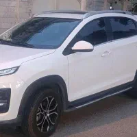 MVMX22PROمعاوضه با دنا ۶دنده ساده