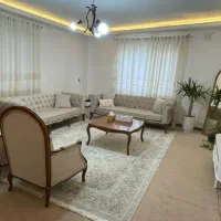 مبلمان چستر نئوکلاسیک (فروش فوری)