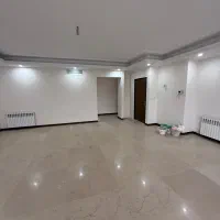 ۱۲۹ متر نوساز میدان ۷ نارمک