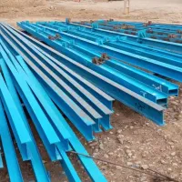 جوشکاری و برشکاری