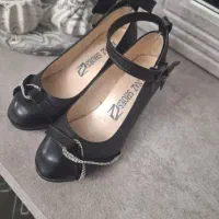 لباس عروسکی|کفش و لباس بچه|تهران, افسریه شمالی|دیوار