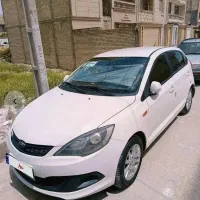 ماشین ام وی ام ۳۱۵