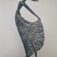 دکوری|مجسمه، تندیس، ماکت|شاهینشهر, حافظ جنوبی|دیوار