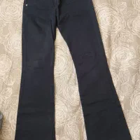 بگوماماستایل|لباس|محمدیه-قزوین, |دیوار