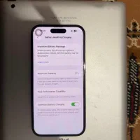 iphone14pro256GB|موبایل|صدرا-فارس, فاز ۲|دیوار