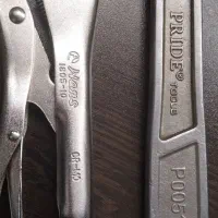 ابزار الات اصلی به قیمت مناسب|ابزارآلات|فولادشهر, C4|دیوار