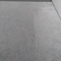 گلیم فرش نو