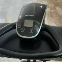 اتو پرس دیجیتالی دسینی