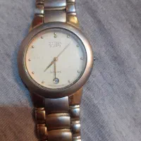 ساعت اصلی زیر قیمت