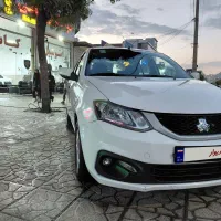 ساینا دوگانه