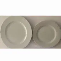 تعویض چینی ۷ نفره مقصودبا ۶نفره آرکوپال مارک دینو