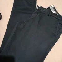 دوخت انواع شلوارمردانه