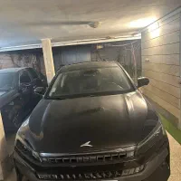 کی ام سی|خودرو سواری و وانت|مشهد, سجاد شهر|دیوار