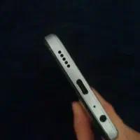 گوشی honor x6|موبایل|تهران, یافت آباد جنوبی|دیوار