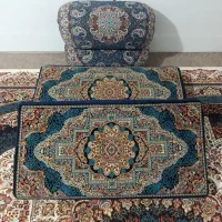 پشتی و متکا سنتی