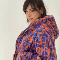 سویشرت|لباس|اصفهان, میرعماد|دیوار