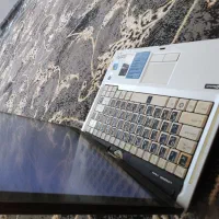 لپ تاب|رایانه همراه|مشهد, پنجتن|دیوار