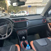 ایکس ۲۲ اکسلنت ۱۴۰۰ سفید بی رنگ