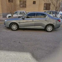 خودرو دنا پلاس