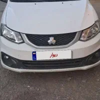 ساینا اس اخر ۱۴۰۱ تک|خودرو سواری و وانت|نیشابور, بلوار گلها|دیوار