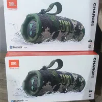 jbl charge 6 جی بی ال شارژ ۶