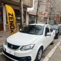 ساینا sمدل ۱۴۰۲