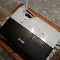 سرویس ویدیو پروژکتور