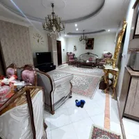 آپارتمان ۷۰ متر دو خواب پارکینگ آسانسور(آقازاده)|اجارهٔ آپارتمان|تهران, امیریه|دیوار