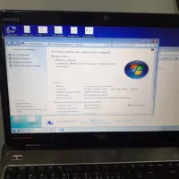 لبتاب دل N5010