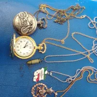 اشیای عتیقه