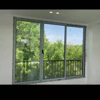 1500متر کلنگی باجوازساخت m12/زعفرانیه/ولنجک/الهیه|فروش زمین و ملک کلنگی|تهران, زعفرانیه|دیوار