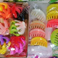 بلک فرایدی آف ویژه تمام محصولات